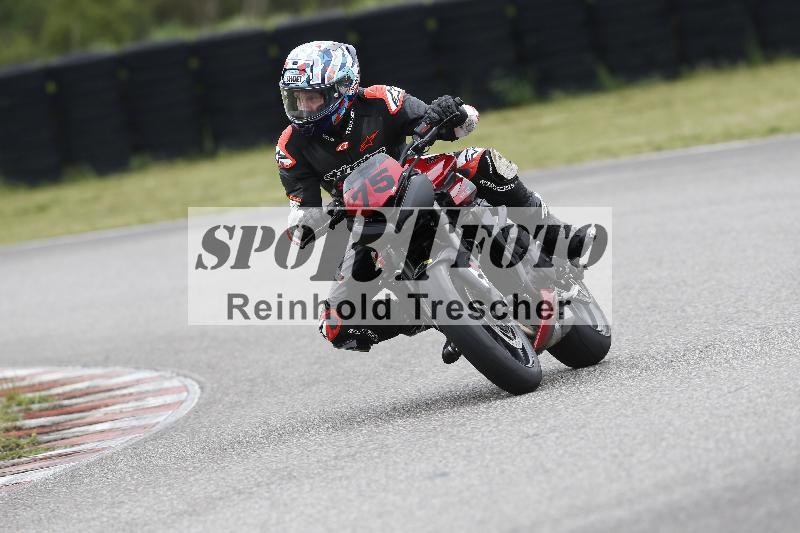 Archiv-2025/06 18.04.2025 Speer Racing ADR/Gruppe gelb/75